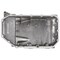 Atp Engine Oil Pan, 103295 103295 - alternate 1